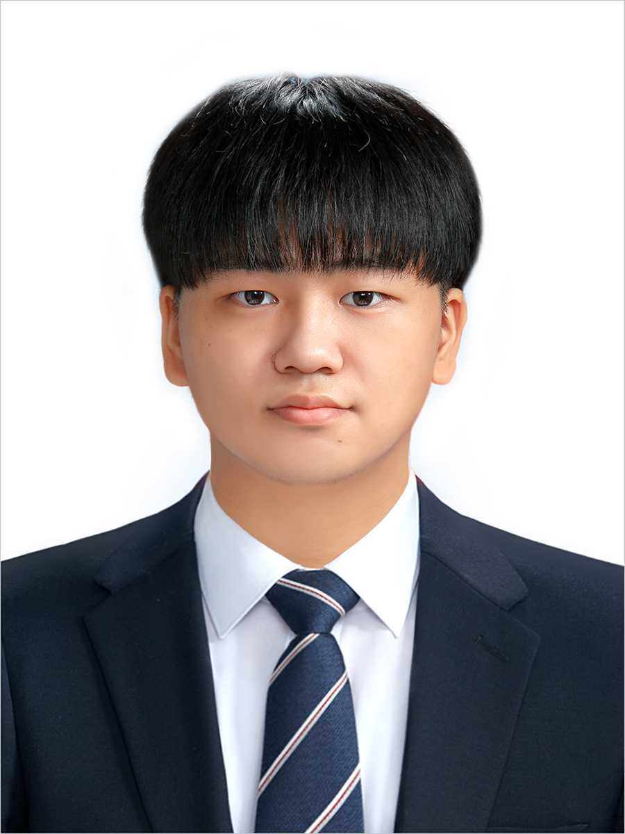 Kim Woojin.jpg
